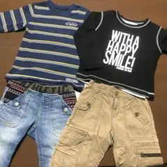 Item thumbnail for item 995cf2ed-ea38-42ad-b5bd-22782fc565fd