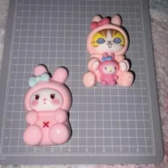 Item thumbnail for item b37be8b1-8bee-4dd4-b5f3-eca7a1d30b2b