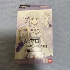 日本未発売 ガンダムカードゲーム EXリソース　スレッタ ミオリネ　水星の魔女 日本未発売 ガンダムカードゲーム EXリソース スレッタ ミオリネ 水星