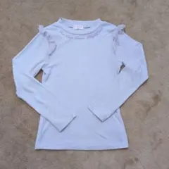 Item thumbnail for item 199a0d2d-102d-49f7-af04-3f6fe12cac2a