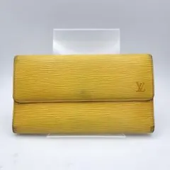 Item thumbnail for item a7f441d6-b115-4829-a234-d5bf75b1ae9d