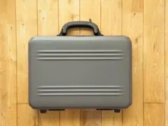 ZERO HALLIBURTON / Zh アタッシュケースのサムネイル