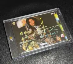 た*ま様 櫻坂46 ビルディバイド 山崎天 何歳の頃に戻りたいのか？ BT