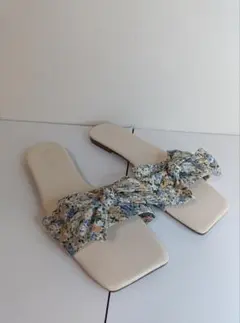 Item thumbnail for item 2ea81b55-1edb-4434-9284-08fc5e112c17