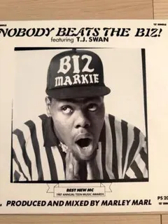 Nick Wiz ‎ Boom Bap jazzy hip hop OG盤 Nick Wiz ‎ Boom Bap jazzy hip hop OG盤 - メルカリ