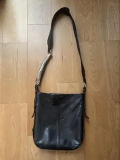 YVES SAINT LAURENT Mombasa トムフォード期