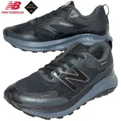 Item thumbnail for item 365bd957-6fea-4395-94ae-4a88ad13c39d