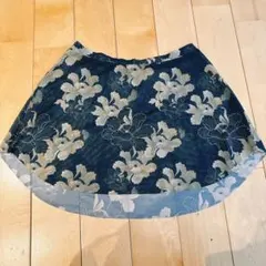 Item thumbnail for item 41fcfc3e-6723-4619-b35e-48bd3a7cfaff