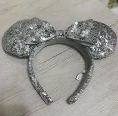 カチューシャ2種セット