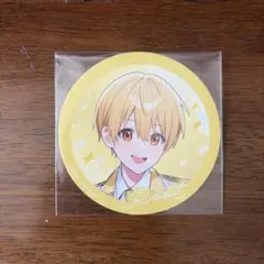 すとぷり るぅとくん スイパラコラボコースター