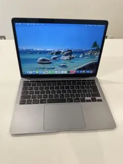 ◯毎日値下げ◯ M1 MacBook Air 13インチ 16GB 1TB - メルカリ