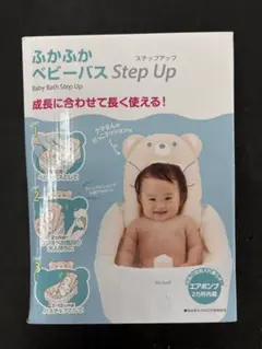 Item thumbnail for item 468731d5-9fe9-4839-b00c-3293534b1fcc