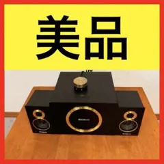 2025年最新】2.1ch スピーカーの人気アイテム - メルカリ