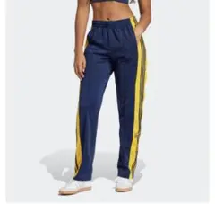 Item thumbnail for item 1f4a4b09-98a6-4157-8268-84ed4a2c5035