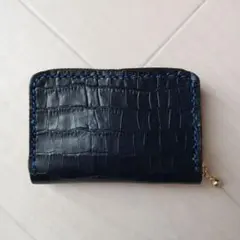 Item thumbnail for item 7987ec61-5862-4bda-85cd-0b6afc00a730