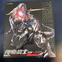 2026年最新】トランスフォーマー非正規の人気アイテム - メルカリ