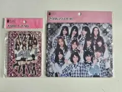 貴重！AKB48（元メンバー）のマウスパッド（非売品） 2025年最新】Yahoo!オークション -akb マウスパッド(タレント