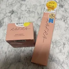 Item thumbnail for item d7ba91c3-0eba-4bbe-ba67-1fe3223352eb