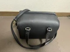 Item thumbnail for item 166a1327-e9df-431e-a160-3247751ccade