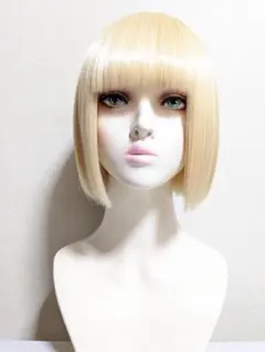 Item thumbnail for item 798d7ff0-b7da-4b7e-897f-def5ba24af4e