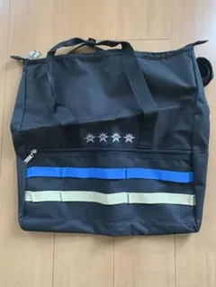 トートバッグ 日ハム