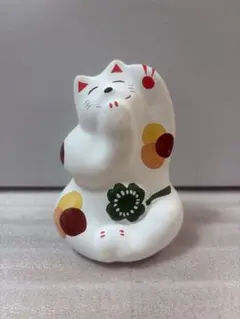 2026年最新】輪葉葉 猫の人気アイテム - メルカリ