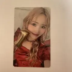 IS:SUE 釼持菜乃 会場7000円