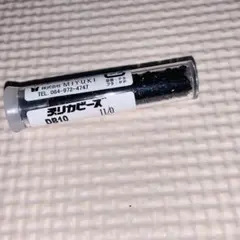 ガラスビーズ ビーズ・アクセサリー