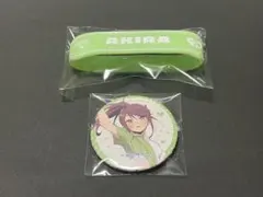 2026年最新】五桐玲の人気アイテム - メルカリ