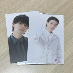 2025年最新】佐野勇斗 チェキの人気アイテム - メルカリ