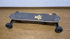 フリーボード　FreeBoard