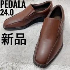 Item thumbnail for item 3f0e4652-b244-4255-b290-57544b67e195