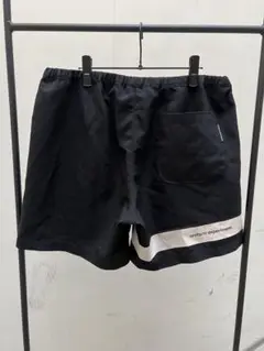 ユニホームエクスペリエント　ハーフパンツ 楽天市場】uniform experiment ショートパンツの通販
