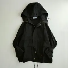 ☆プロフィール必読☆ナチュラルセール開始様 リクエスト 2点 まとめ商品