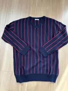 レディース　セーター　Lサイズ