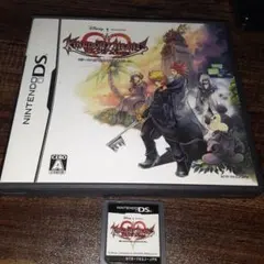 hiroron様 リクエスト 4点 まとめ商品