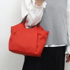 Item thumbnail for item 2ad27e6e-9633-4bdc-a86c-94ae29d92ffb