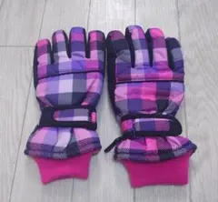 Item thumbnail for item 4b815c54-57ff-4b03-a7b6-b1e13807df27