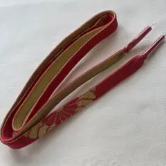 Item thumbnail for item 014c902c-6a4f-4110-84d3-0255e95c8992