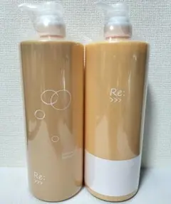 wamiles スキントリートメントC液410ml✕2本 - メルカリ