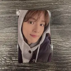 RIIZE ソンチャン タワレコ ラキドロ 特典 トレカ