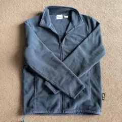 ティンバーランド Timberland XL ポーラテックの着心地良いフリース