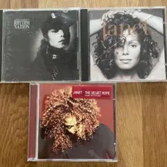 2026年最新】ジャネットジャクソンの人気アイテム - メルカリ