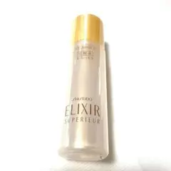 SHISEIDO エリクシール シュペリエル CEローションII 30ml
