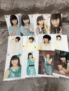 2025年最新】生写真 佐藤優樹の人気アイテム - メルカリ