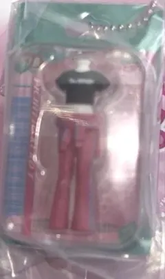 Item thumbnail for item db4e2388-1db4-4b2b-a028-93e7c4d00bd7