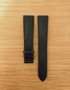 2026年最新】カルティエ マストタンク ベルトの人気アイテム - メルカリ