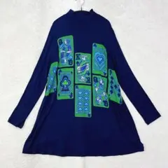 トクコプルミエヴォル