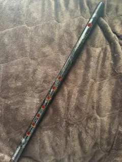 Item thumbnail for item 1a663e33-2dec-4c98-a6bd-d14daeac23a0