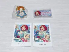 あんスタ　葵ひなた　葵ゆうた　セット